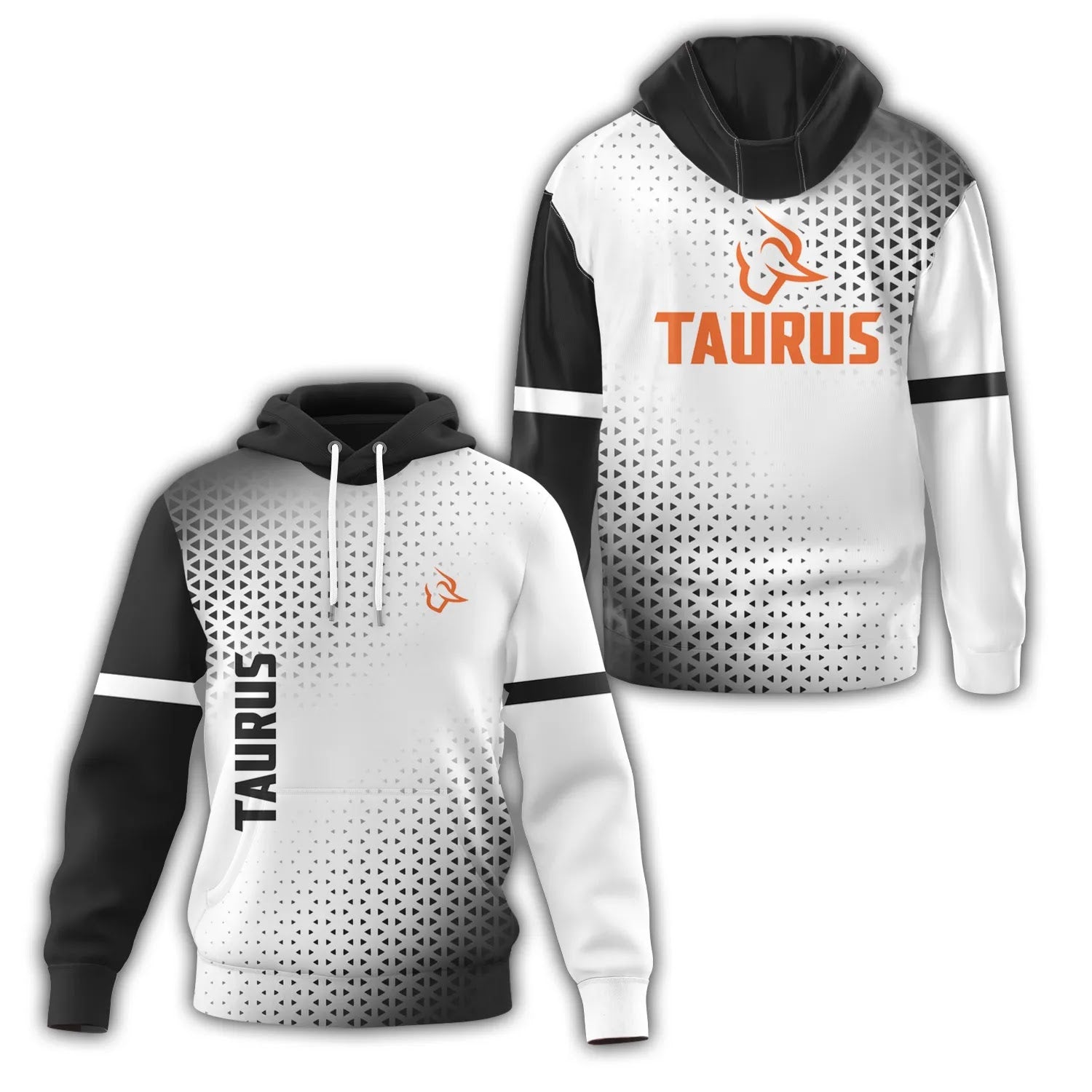 Taurus Apparels SC079