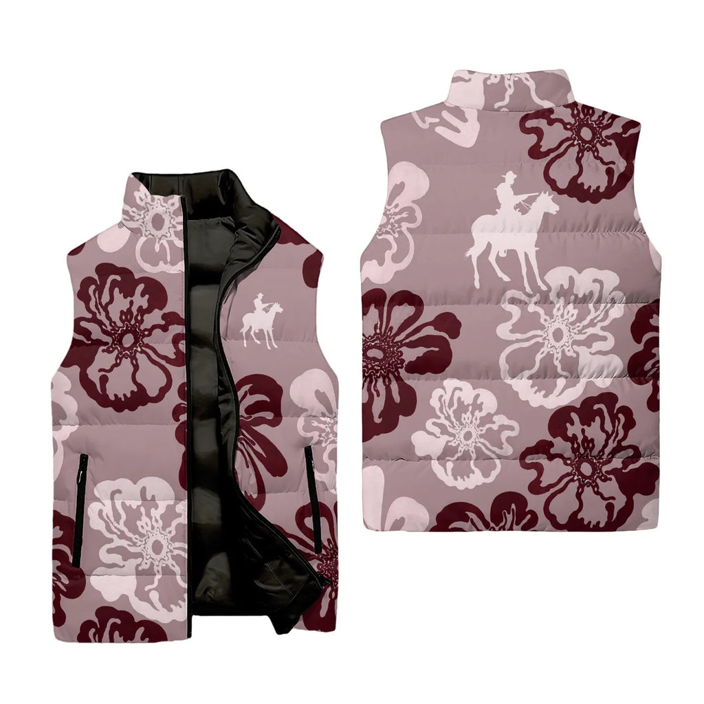 Marlin Apparels SHW073