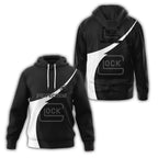 Glock Apparels SC002