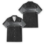 Franchi Apparels SC085