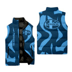Mossberg Apparels SHW068