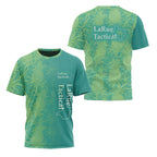 LaRue Tactical Apparels SHW014