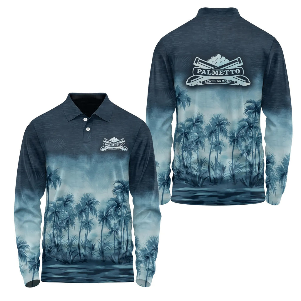 Palmetto State Armory Apparels SHW021