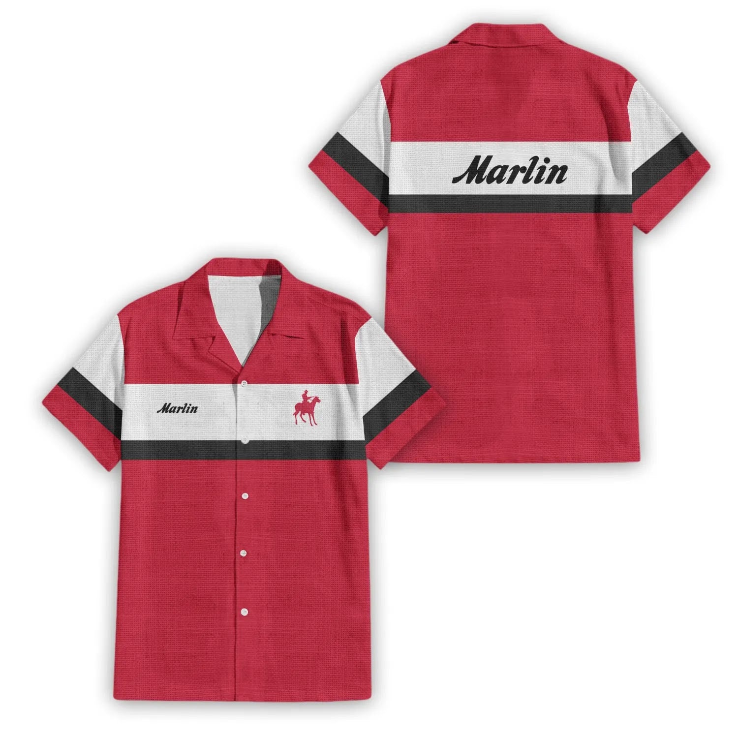 Marlin Apparels SC046