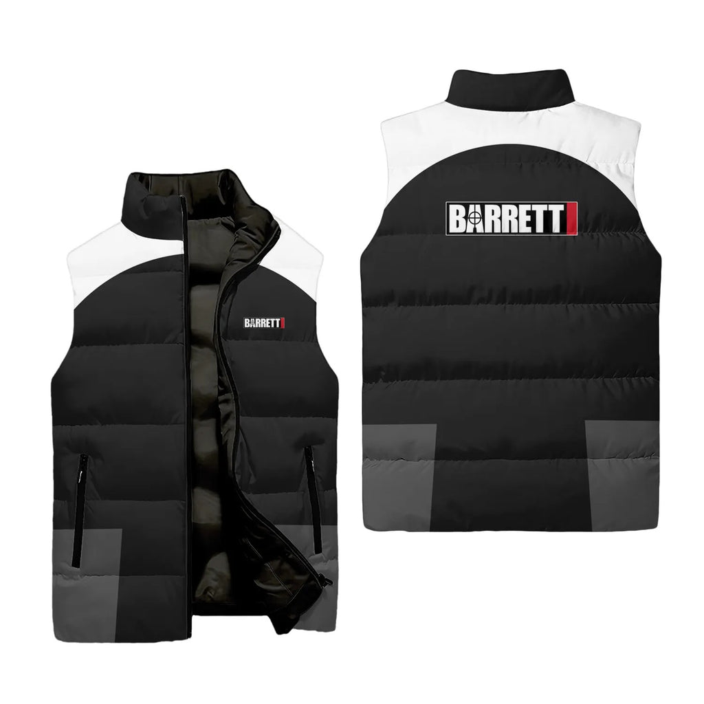 Barrett Apparels SC016