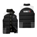 Barrett Apparels SC016