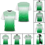 Remington Apparels SC107