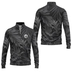 Henry Repeating Arms Apparels SC111