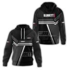 Barrett Apparels SC071