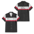 LaRue Tactical Apparels SC046