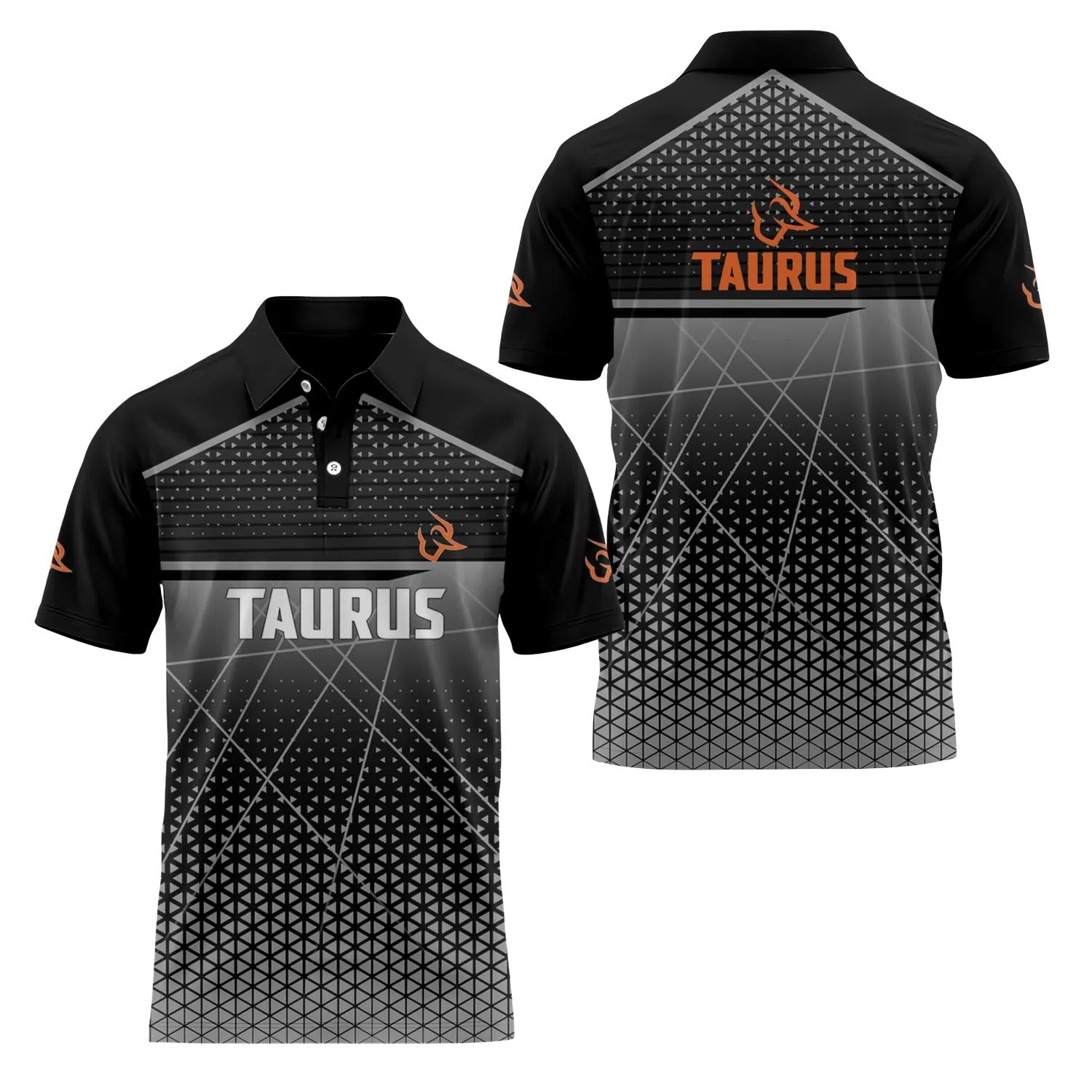 Taurus Apparels SC047