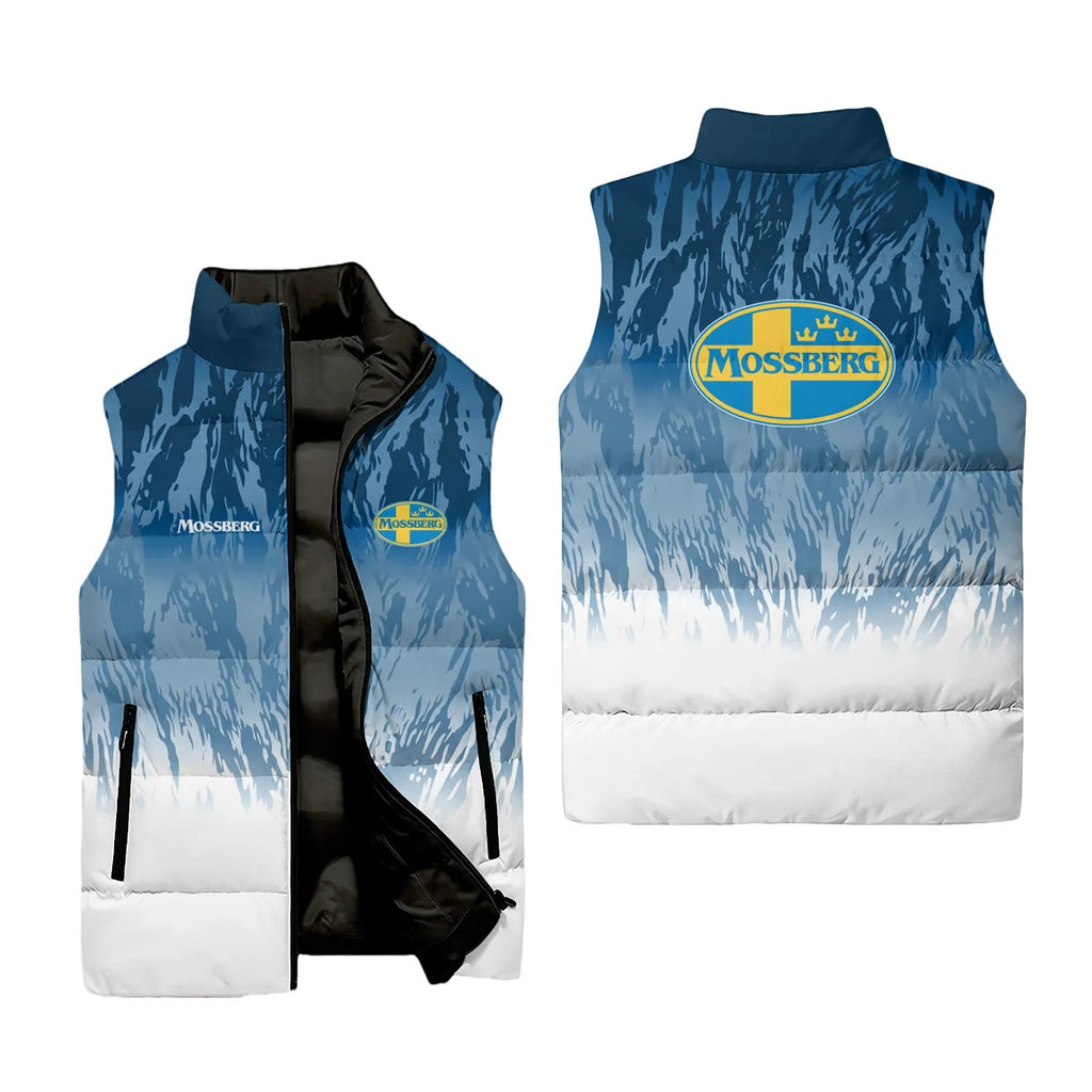 Mossberg Apparels SC069