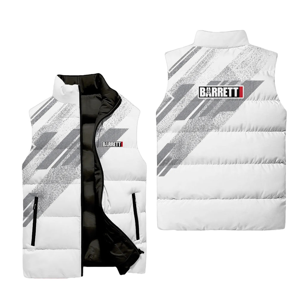 Barrett Apparels SC105