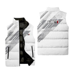 Barrett Apparels SC105