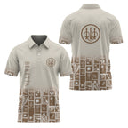 Beretta Apparels SHW067