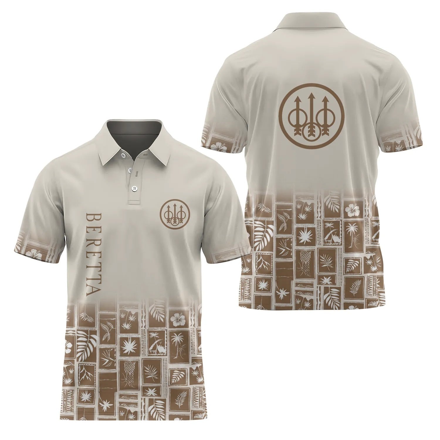 Beretta Apparels SHW067