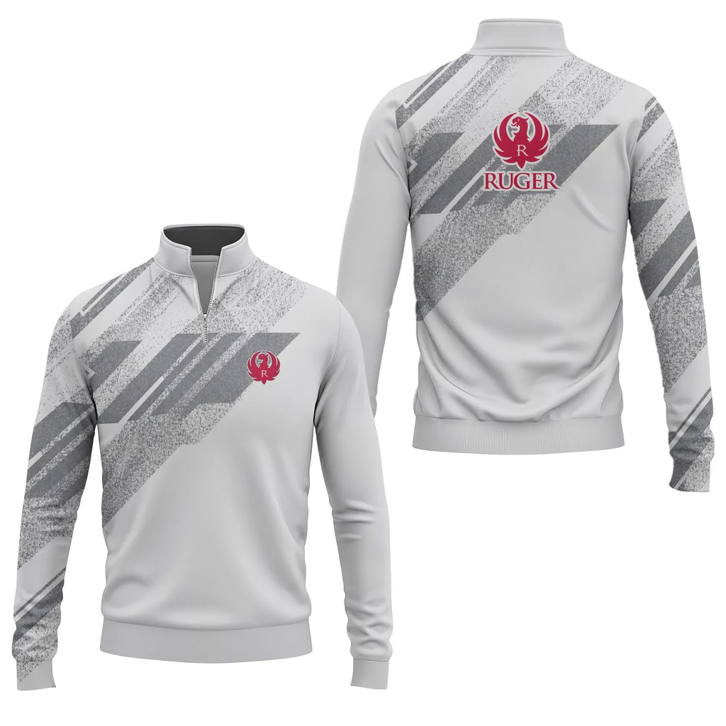 Ruger Apparels SC105