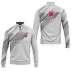 Ruger Apparels SC105