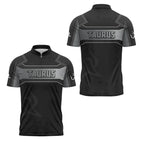 Taurus Apparels SC085