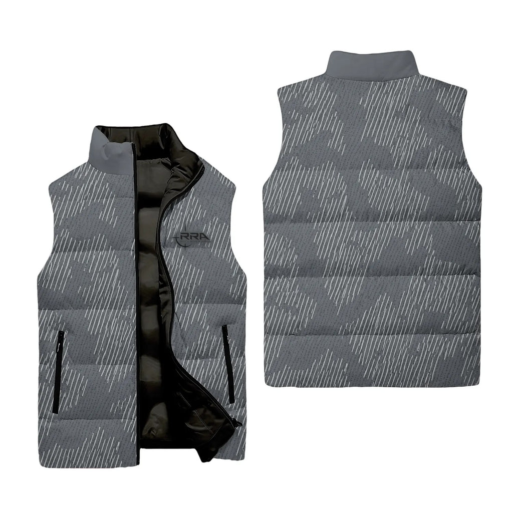 Rock River Arms Apparels SC114