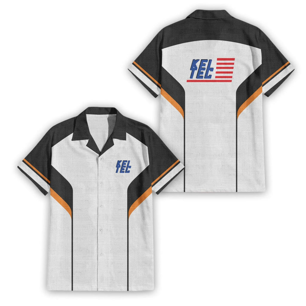 Kel-Tec Apparels SC113
