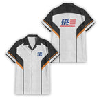 Kel-Tec Apparels SC113