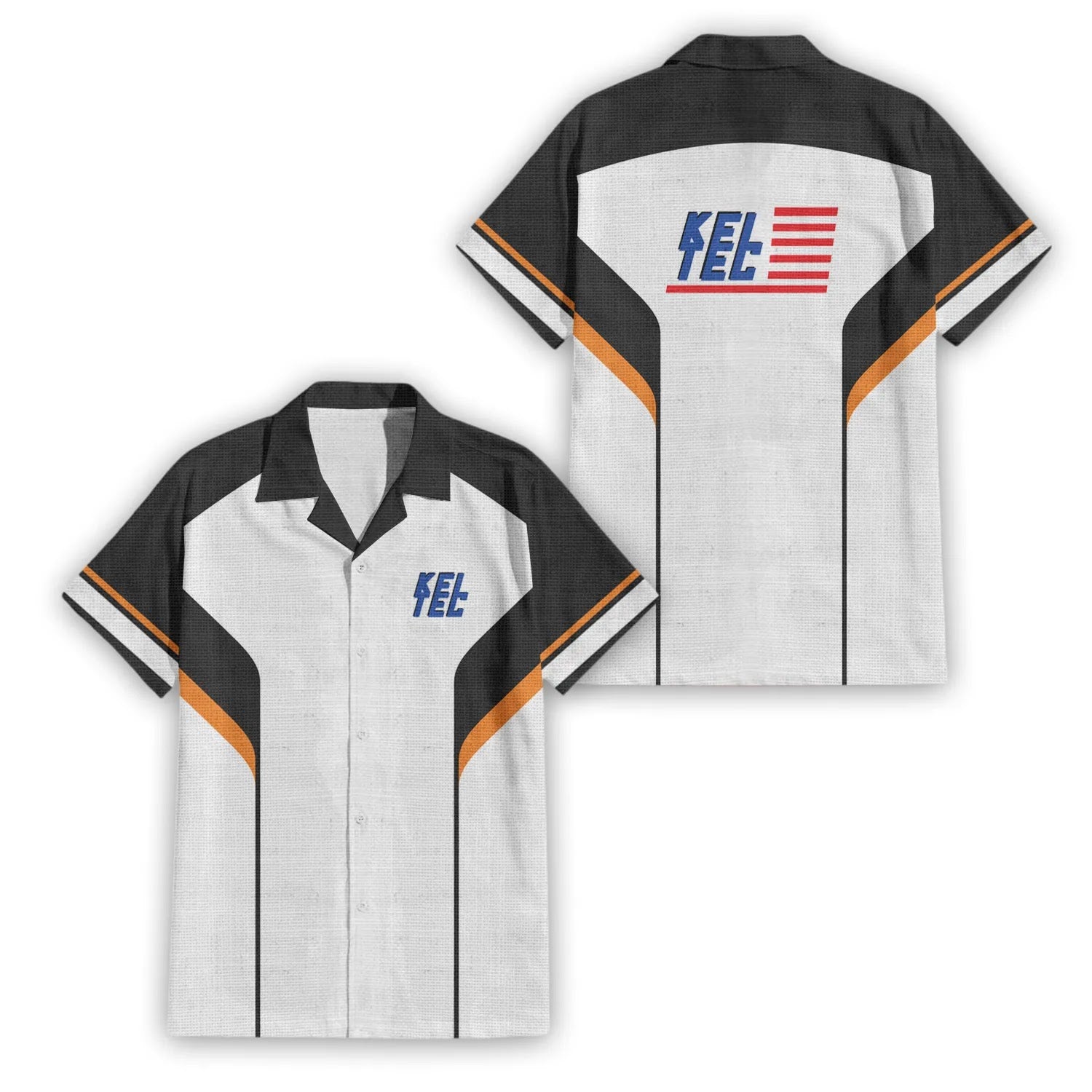 Kel-Tec Apparels SC113
