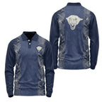 DPMS Apparels SHW045