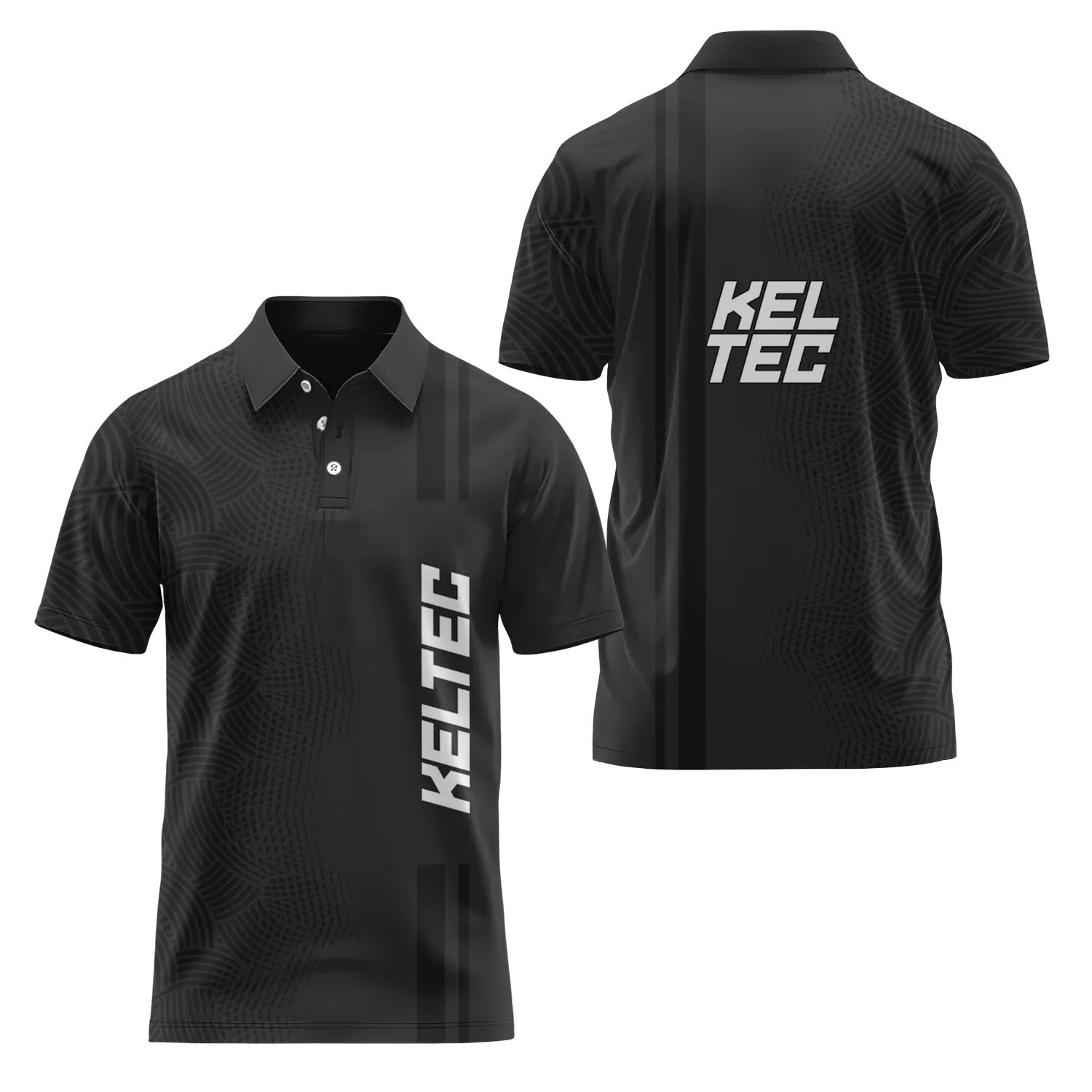 Kel-Tec Apparels SC084
