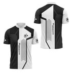 Knight's Armament Apparels SC065