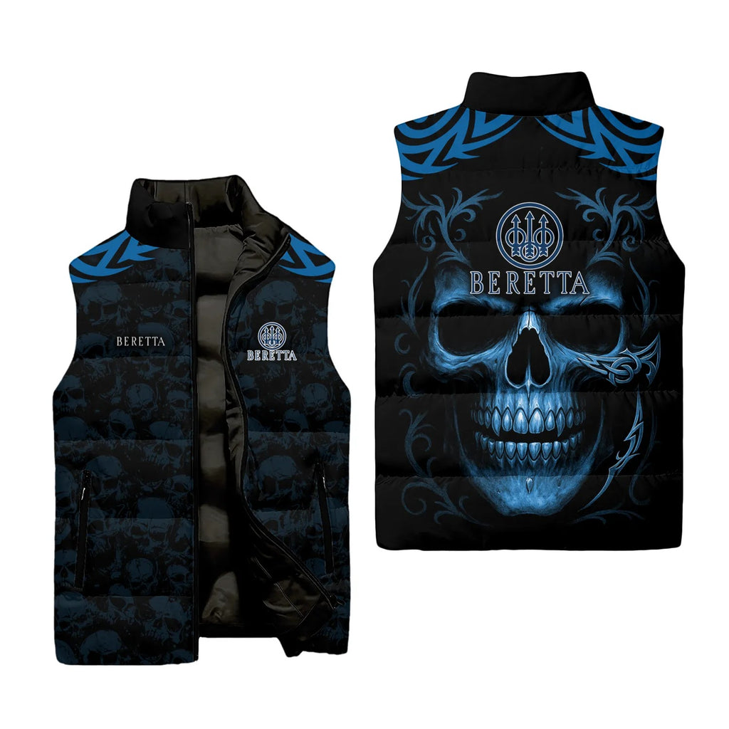 Beretta Apparels SC014