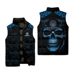 Beretta Apparels SC014