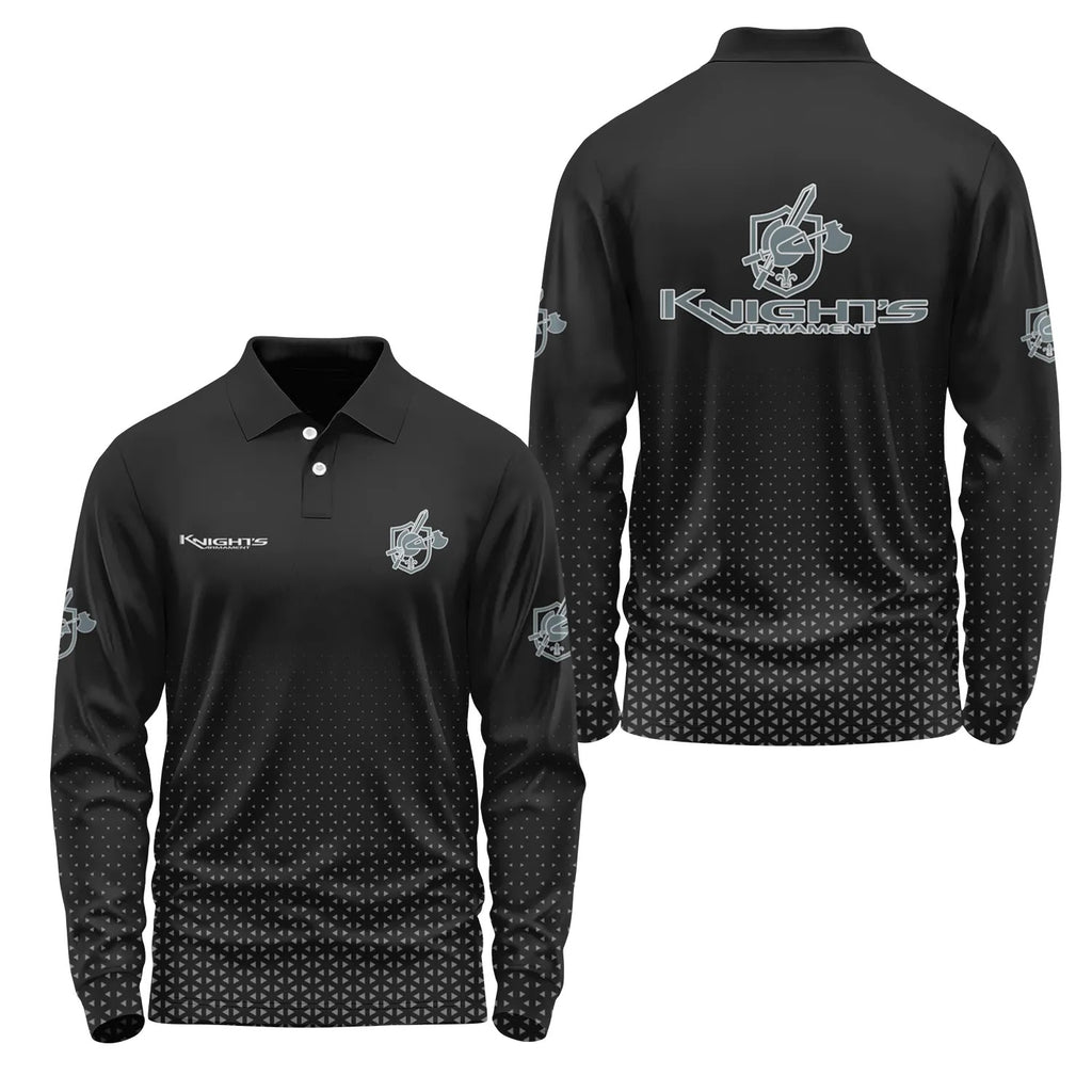 Knight's Armament Apparels SC003