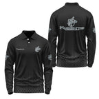 Knight's Armament Apparels SC003