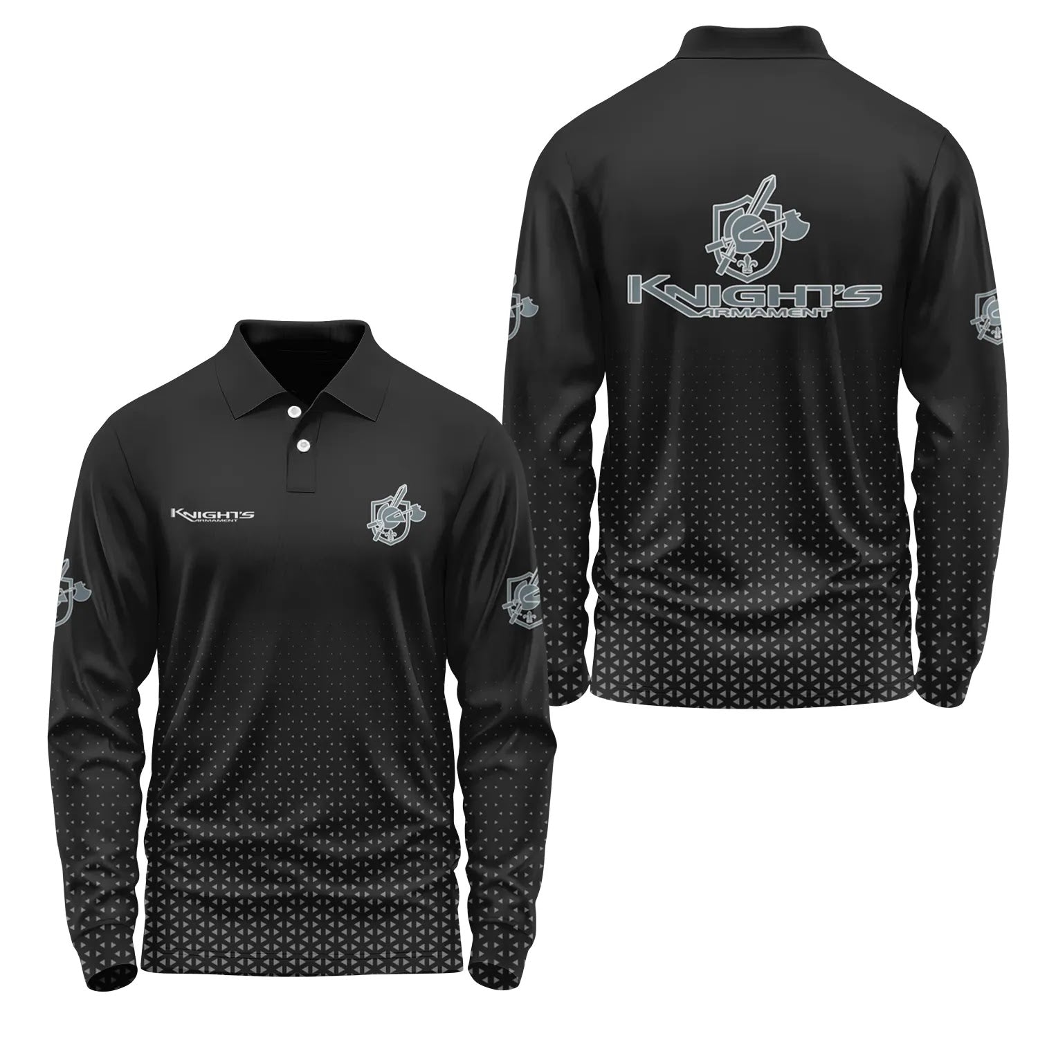 Knight's Armament Apparels SC003