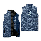 Browning Apparels SHW010