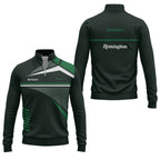 Remington Apparels SC067