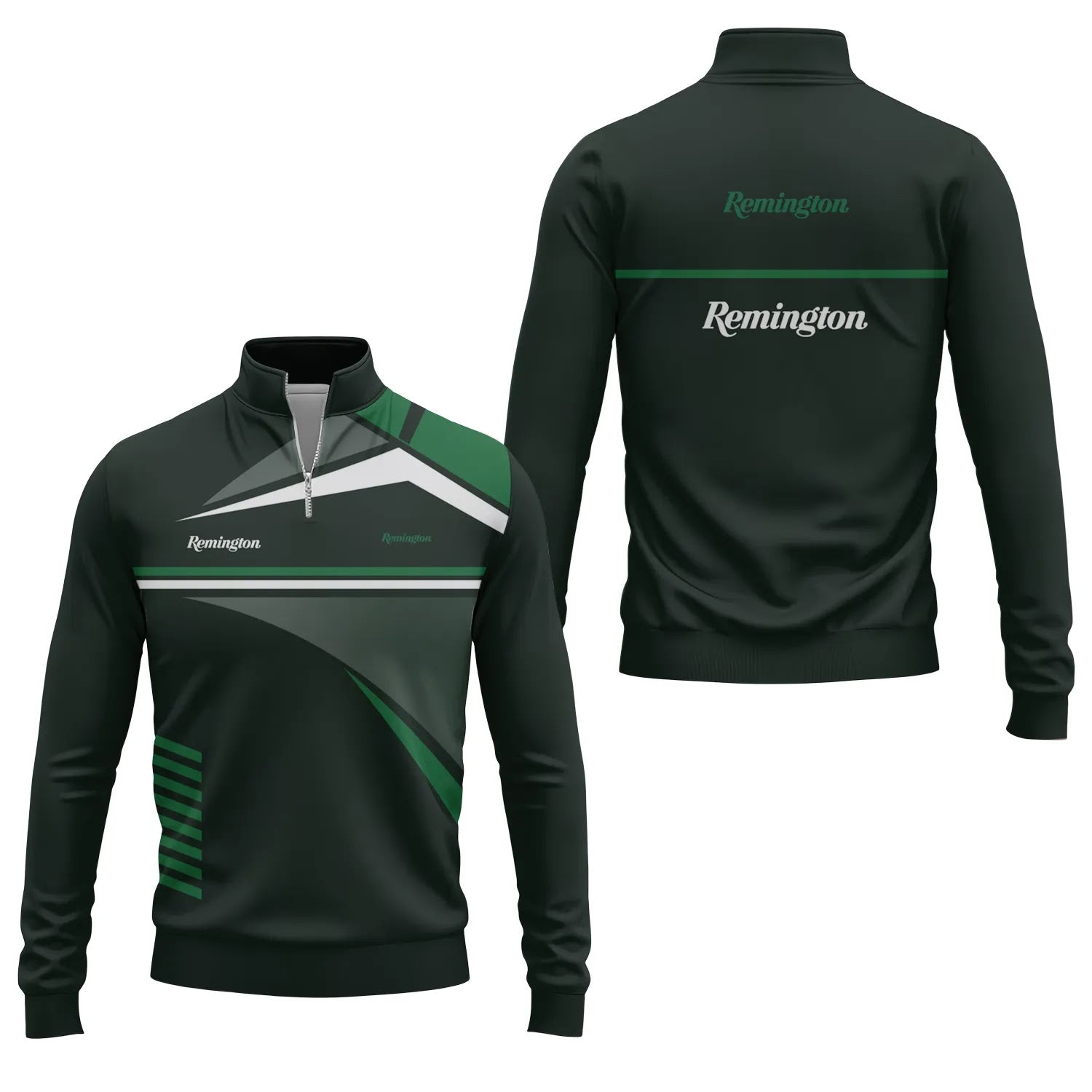 Remington Apparels SC067