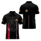 Henry Repeating Arms Apparels SC077