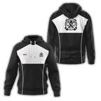 Springfield Armory Apparels SC028