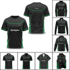Remington Apparels SC052
