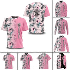 Smith & Wesson Apparels SHW056