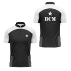 BCM (Bravo Company) Apparels SC016