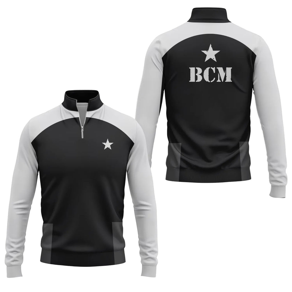 BCM (Bravo Company) Apparels SC016