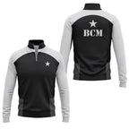 BCM (Bravo Company) Apparels SC016