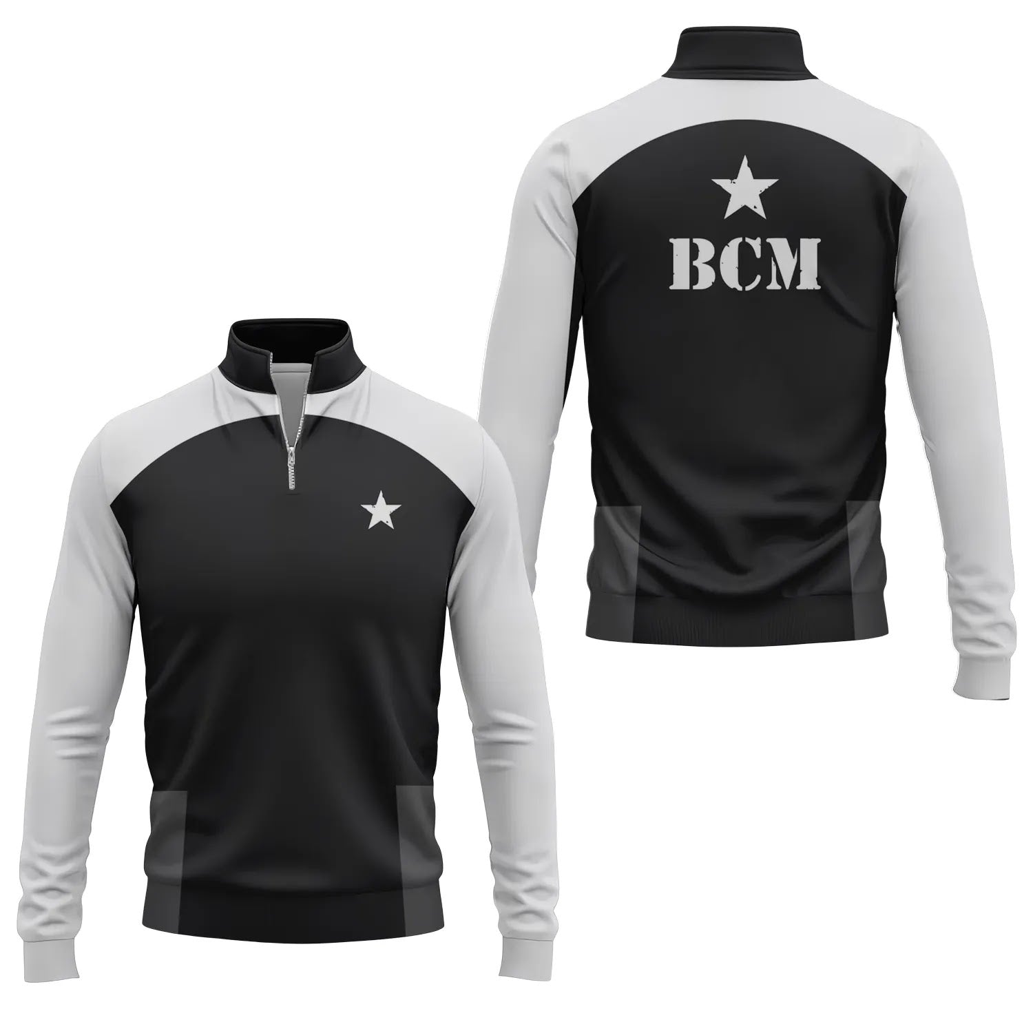 BCM (Bravo Company) Apparels SC016
