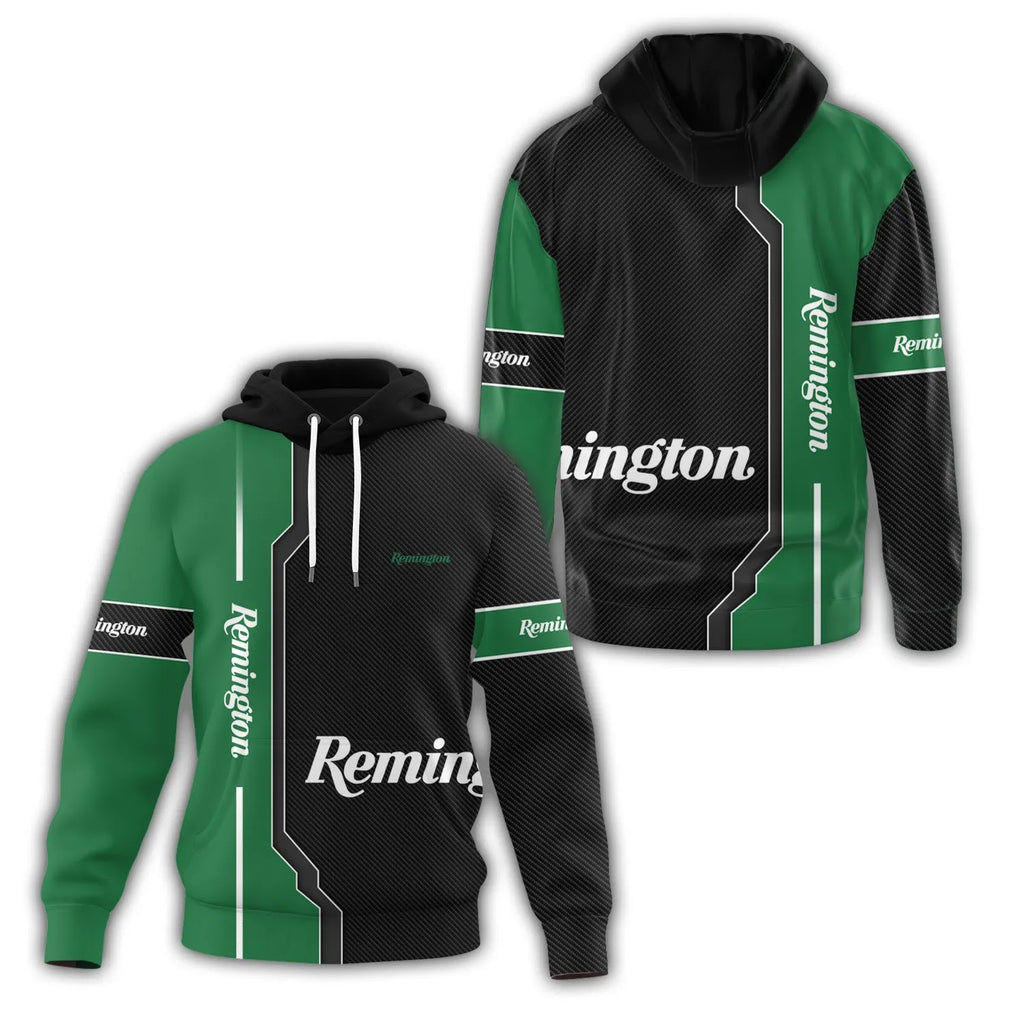 Remington Apparels SC042