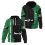 Remington Apparels SC042
