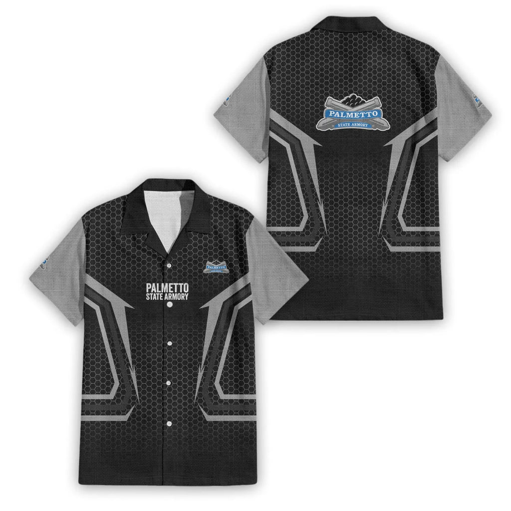 Palmetto State Armory Apparels SC075