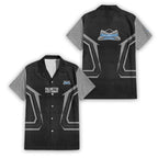 Palmetto State Armory Apparels SC075